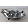 Pièce pour PEUGEOT/CITROEN - Headlight 6205Z3