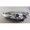 Pièce pour PEUGEOT/CITROEN - Headlight 620890
