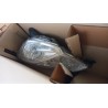 Pièce pour PEUGEOT/CITROEN - Headlight 6208Q6