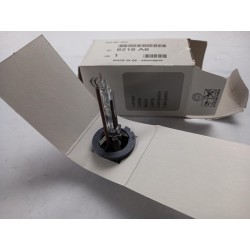 Pièce pour PEUGEOT/CITROEN - Bulb, Indicator 6216A8