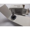 Pièce pour PEUGEOT/CITROEN - Bulb, Indicator 6216A8