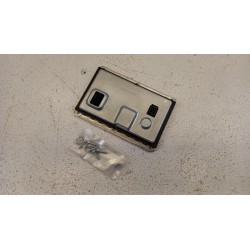 Pièce pour PEUGEOT/CITROEN - Control Unit, Lights 6224F9