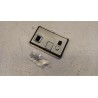 Pièce pour PEUGEOT/CITROEN - Control Unit, Lights 6224F9