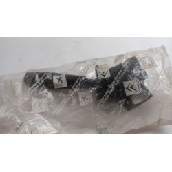 Pièce pour PEUGEOT/CITROEN - Wiper Switch 623961