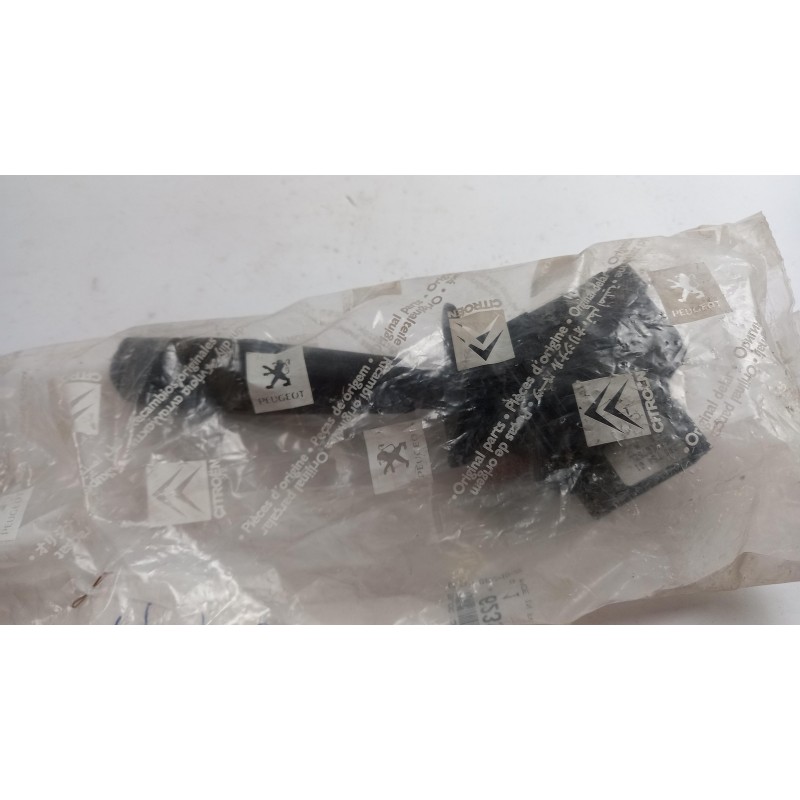 Pièce pour PEUGEOT/CITROEN - Wiper Switch 623961