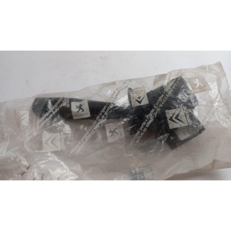 Pièce pour PEUGEOT/CITROEN - Wiper Switch 623961