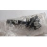 Pièce pour PEUGEOT/CITROEN - Wiper Switch 623961