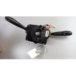 Pièce pour PEUGEOT/CITROEN - Steering Column Switch 6239TN