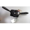 Pièce pour PEUGEOT/CITROEN - Steering Column Switch 6239TN