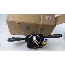 Pièce pour PEUGEOT/CITROEN - Steering Column Switch 624294