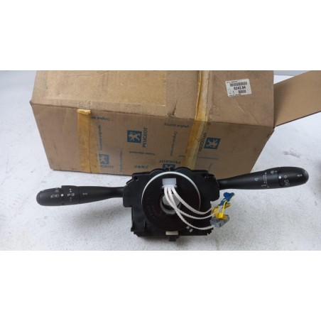 Pièce pour PEUGEOT/CITROEN - Steering Column Switch 624294