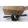 Pièce pour PEUGEOT/CITROEN - Steering Column Switch 624294