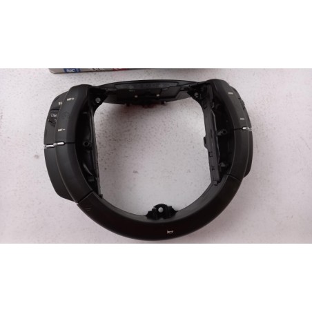Pièce pour PEUGEOT/CITROEN - Steering Column Switch 6242Y7