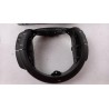 Pièce pour PEUGEOT/CITROEN - Steering Column Switch 6242Y7
