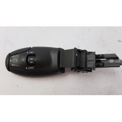 Pièce pour PEUGEOT/CITROEN - Steering Column Switch 6242Z8