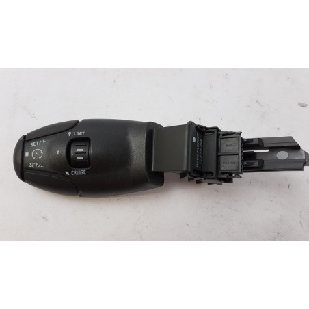 Pièce pour PEUGEOT/CITROEN - Steering Column Switch 6242Z8