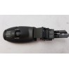 Pièce pour PEUGEOT/CITROEN - Steering Column Switch 6242Z8