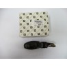 Pièce pour PEUGEOT/CITROEN - Steering Column Switch 6242Z9