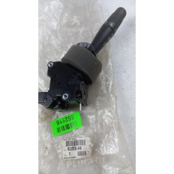 Pièce pour PEUGEOT/CITROEN - Steering Column Switch 625340