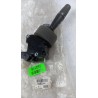 Pièce pour PEUGEOT/CITROEN - Steering Column Switch 625340