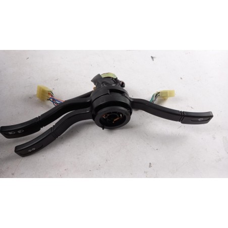 Pièce pour PEUGEOT/CITROEN - Steering Column Switch 625350