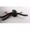 Pièce pour PEUGEOT/CITROEN - Steering Column Switch 625350
