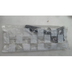 Pièce pour PEUGEOT/CITROEN - Steering Column Switch 625376