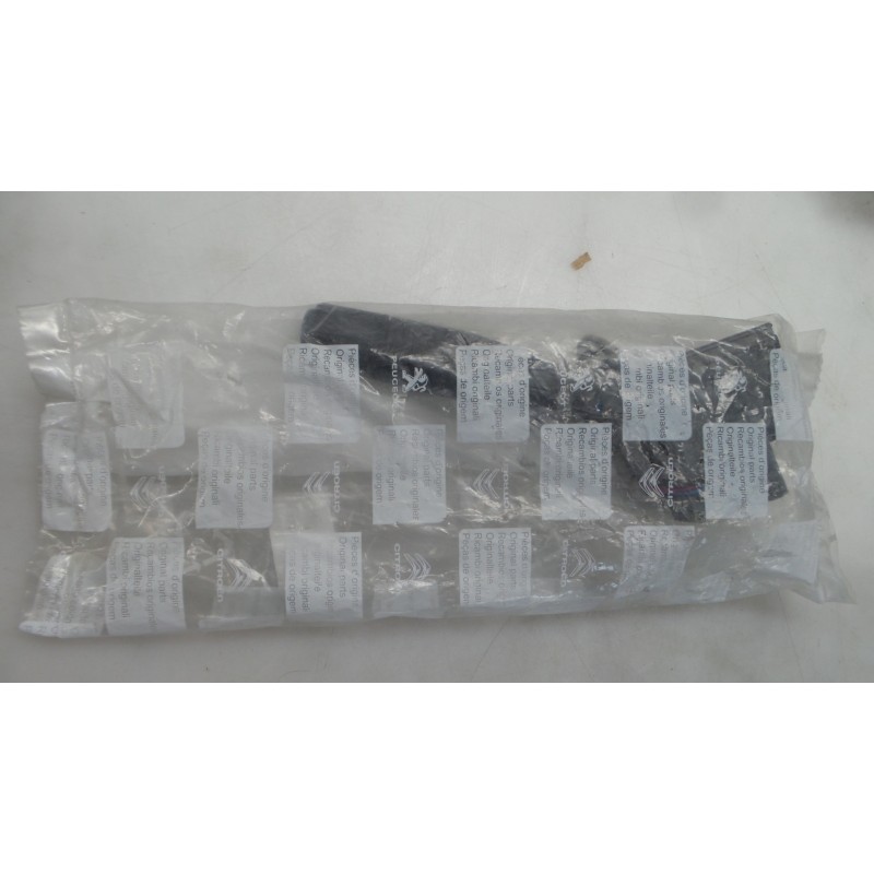 Pièce pour PEUGEOT/CITROEN - Steering Column Switch 625376