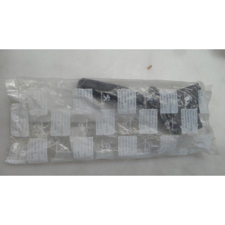 Pièce pour PEUGEOT/CITROEN - Steering Column Switch 625376