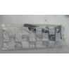 Pièce pour PEUGEOT/CITROEN - Steering Column Switch 625376