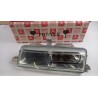 Pièce pour PEUGEOT/CITROEN - Fog Light 630339