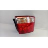 Pièce pour PEUGEOT/CITROEN - Combination Rearlight 6350EH