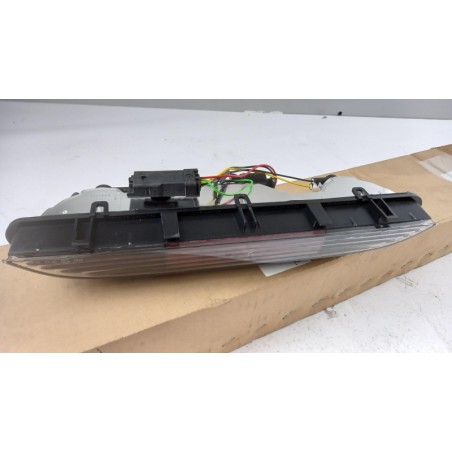 Pièce pour PEUGEOT/CITROEN - Auxiliary Stop Light 6350KF