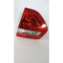 Pièce pour PEUGEOT/CITROEN - Combination Rearlight 6351CC