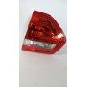 Pièce pour PEUGEOT/CITROEN - Combination Rearlight 6351CC