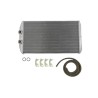 RADIATEUR (MOTEUR THERMIQUE) POUR IVECO DAILY 06
