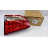 Pièce pour PEUGEOT/CITROEN - Tail Light 6351EJ