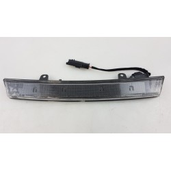 Pièce pour PEUGEOT/CITROEN - Auxiliary Stop Light 6351HH