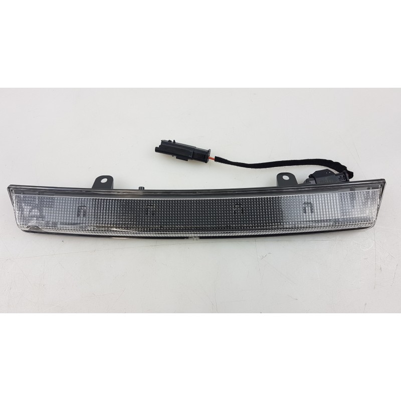 Pièce pour PEUGEOT/CITROEN - Auxiliary Stop Light 6351HH