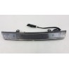 Pièce pour PEUGEOT/CITROEN - Auxiliary Stop Light 6351HH