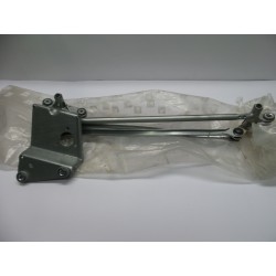 Pièce pour PEUGEOT/CITROEN - Wiper Linkage 640184