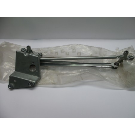 Pièce pour PEUGEOT/CITROEN - Wiper Linkage 640184
