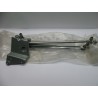 Pièce pour PEUGEOT/CITROEN - Wiper Linkage 640184