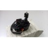 Pièce pour PEUGEOT/CITROEN - Electric Motor, Headlight Cleaning 640597