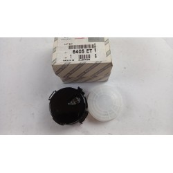 Pièce pour PEUGEOT/CITROEN - Sensor 6405ET