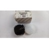 Pièce pour PEUGEOT/CITROEN - Sensor 6405ET