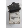 Pièce pour PEUGEOT/CITROEN - Rain Sensor 6405FX