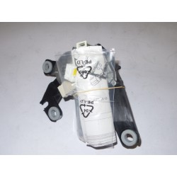 Pièce pour PEUGEOT/CITROEN - Wiper Motor 6405H8