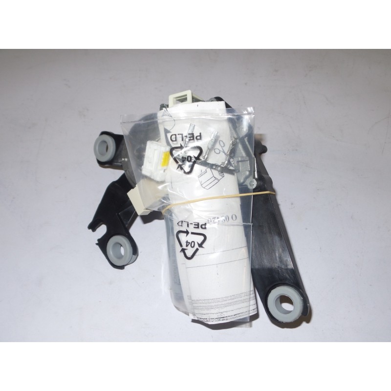 Pièce pour PEUGEOT/CITROEN - Wiper Motor 6405H8