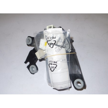 Pièce pour PEUGEOT/CITROEN - Wiper Motor 6405H8